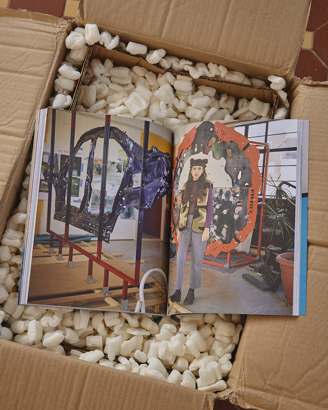 British Journal of Photography, №7921