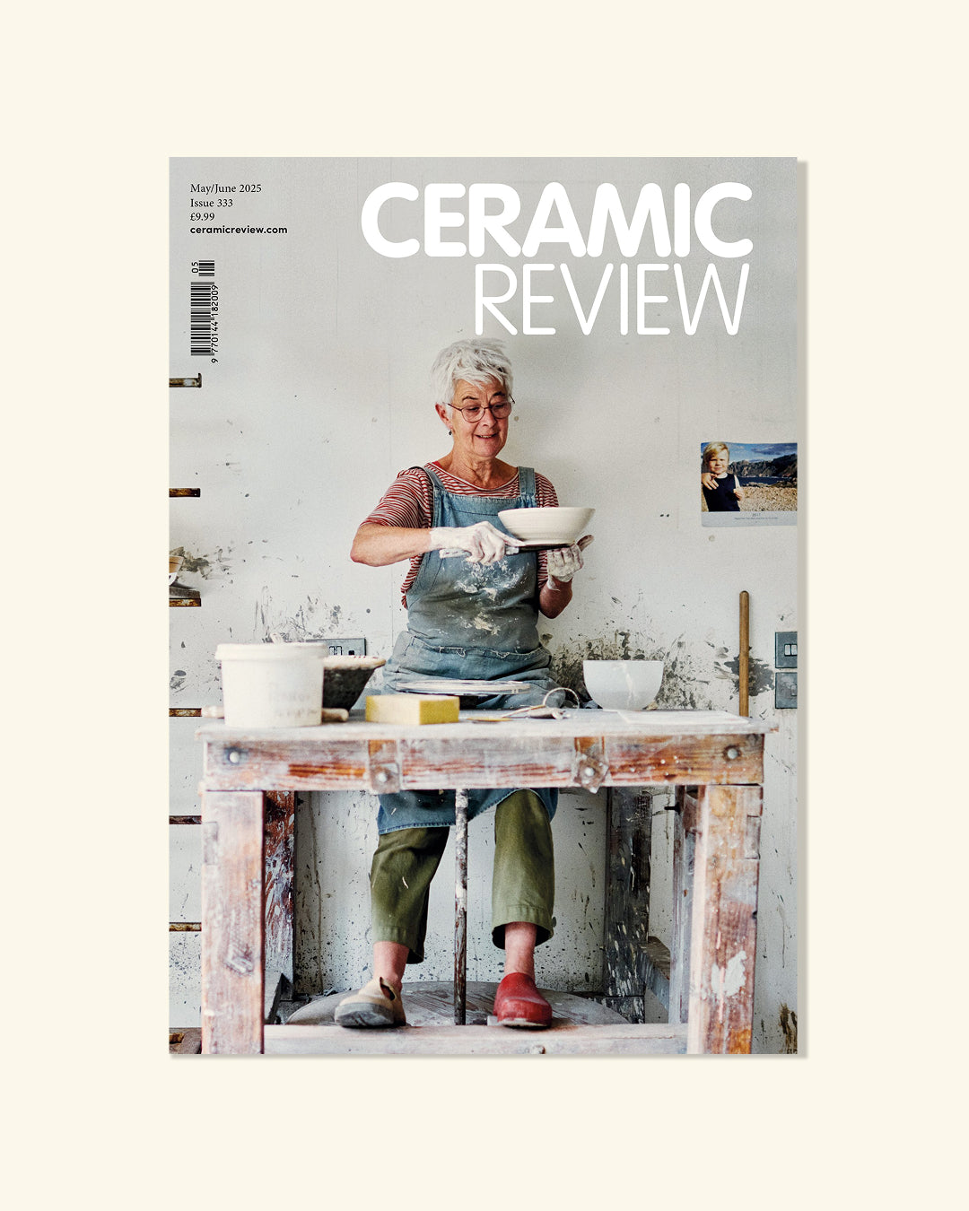 Ceramic_review