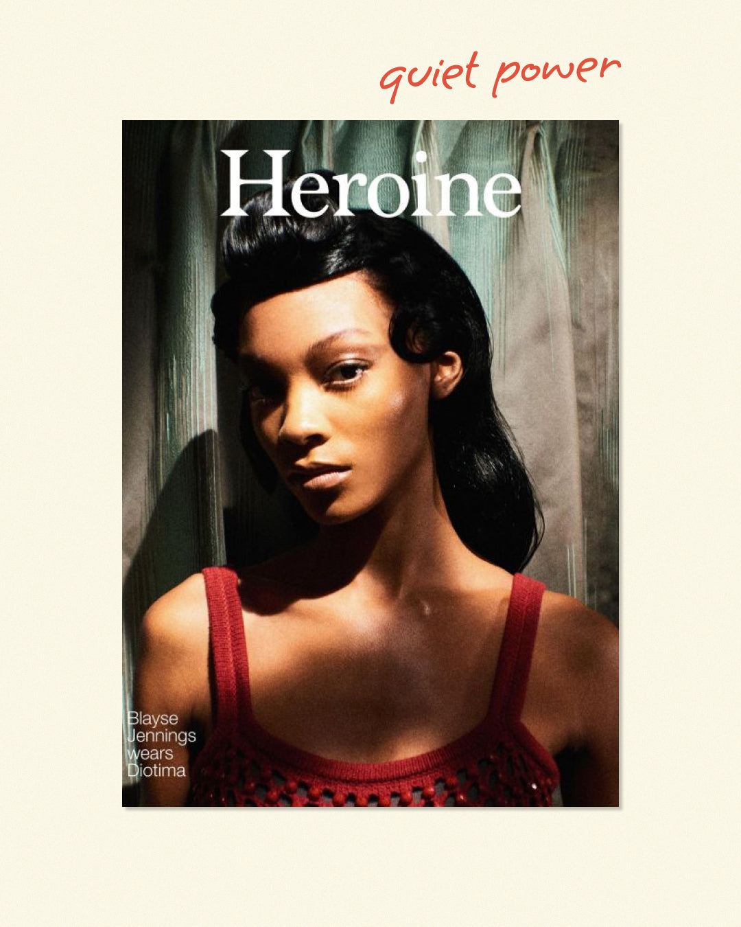 Heroine_Magazine