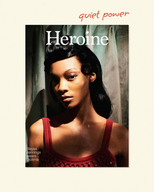 Heroine_Magazine