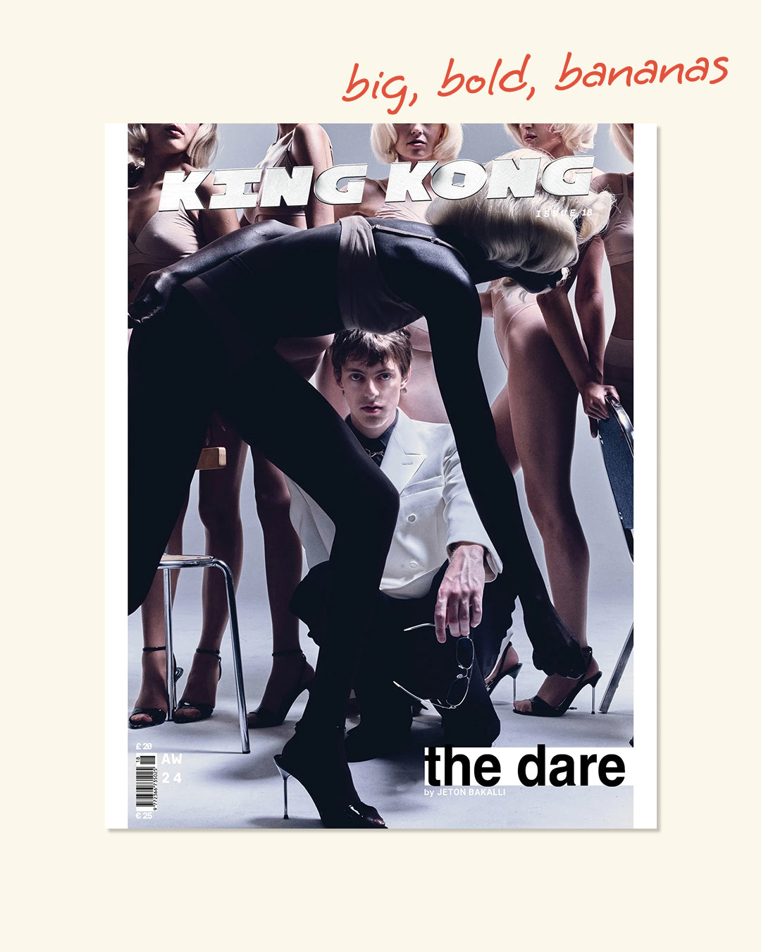 King_Kong_Magazine