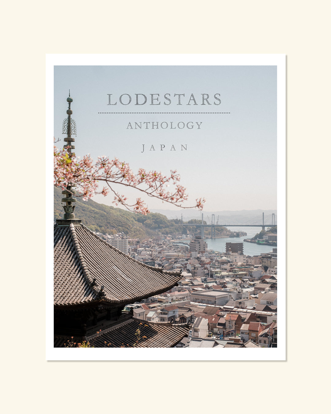 Lodestars_Anthology