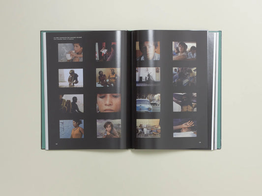 True Photo Journal #12