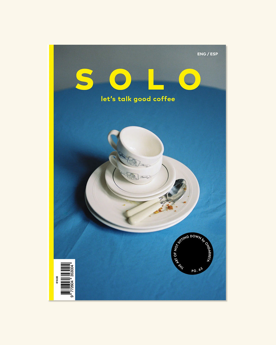 Solo