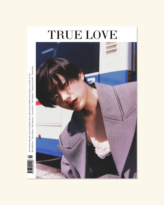True Love #2