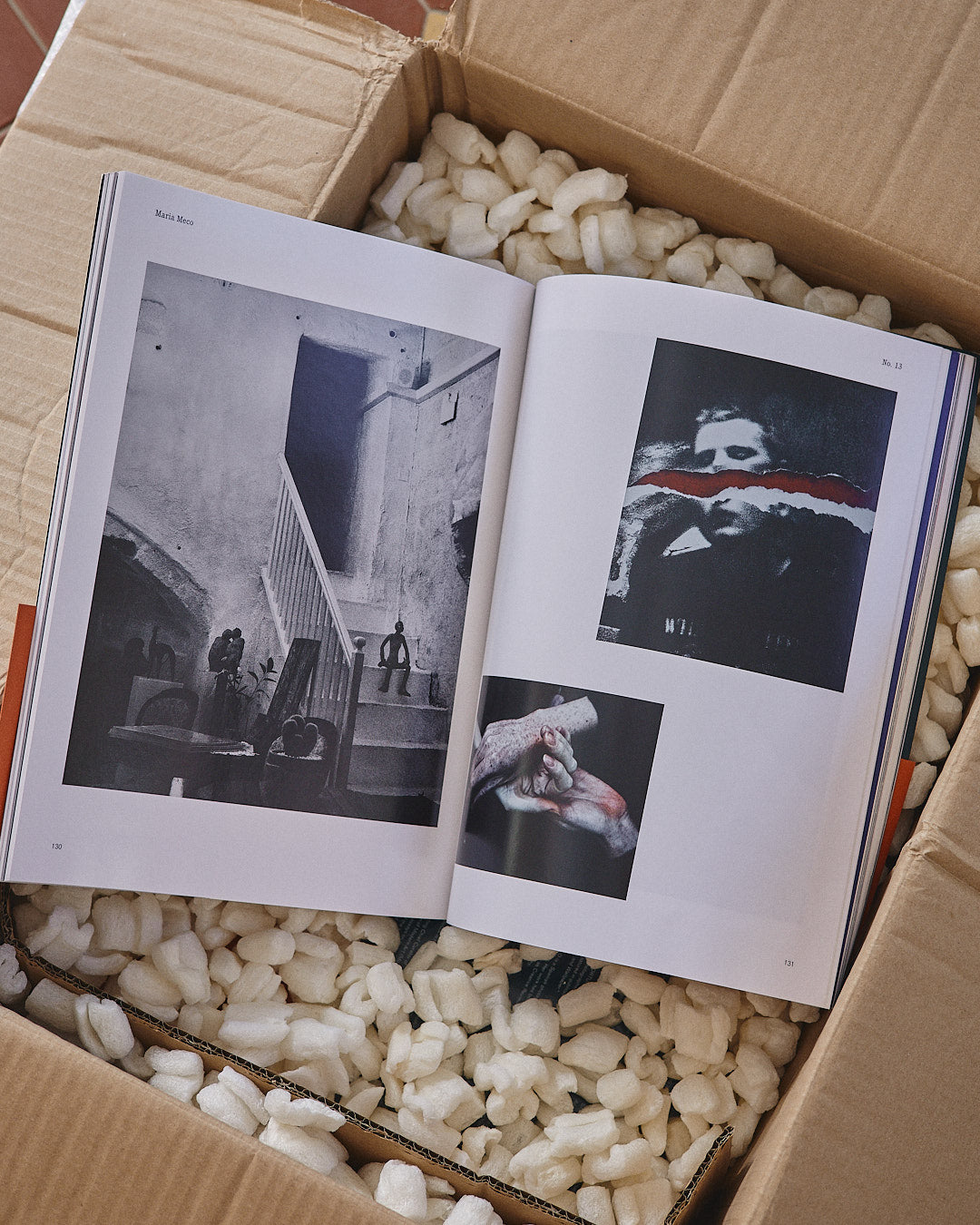 True Photo Journal, № 9