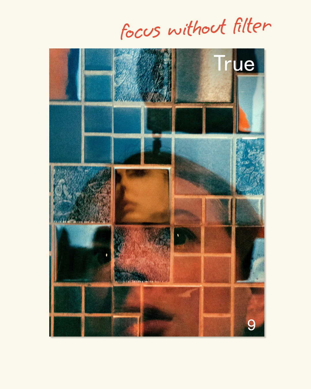 True Photo Journal, № 9