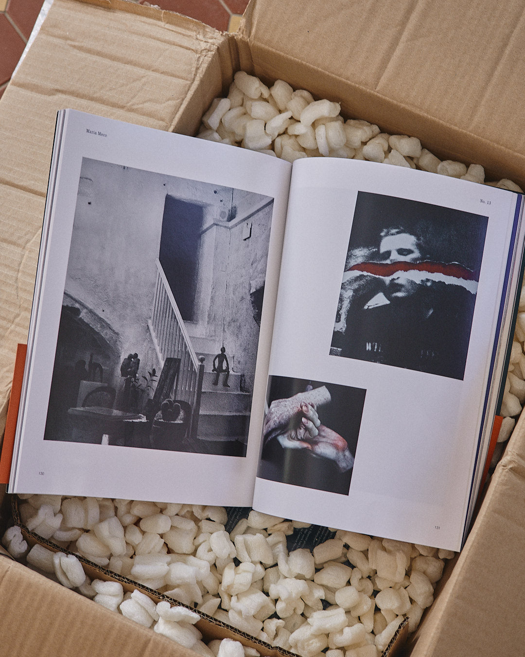 True Photo Journal, № 9