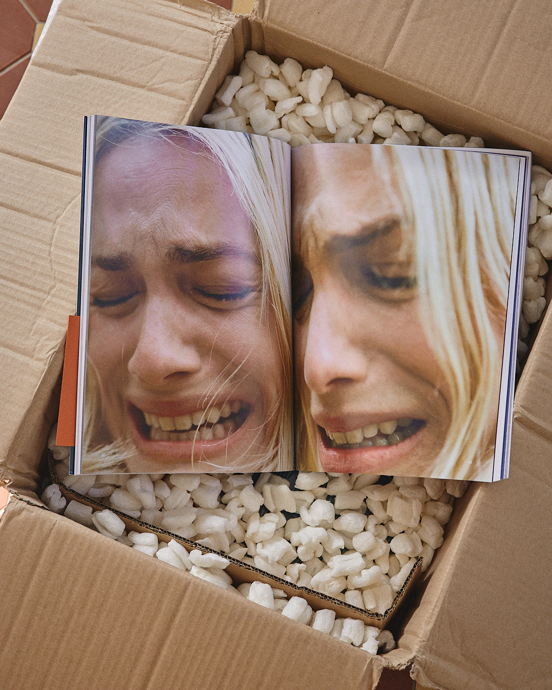 True Photo Journal, № 9