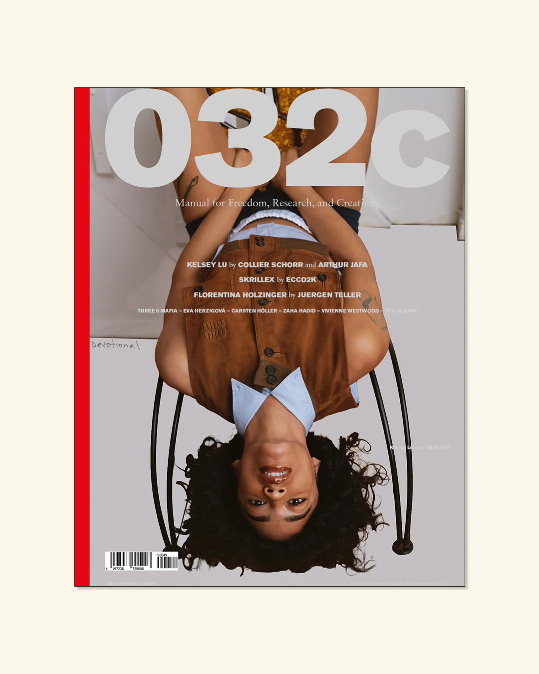 032c #49
