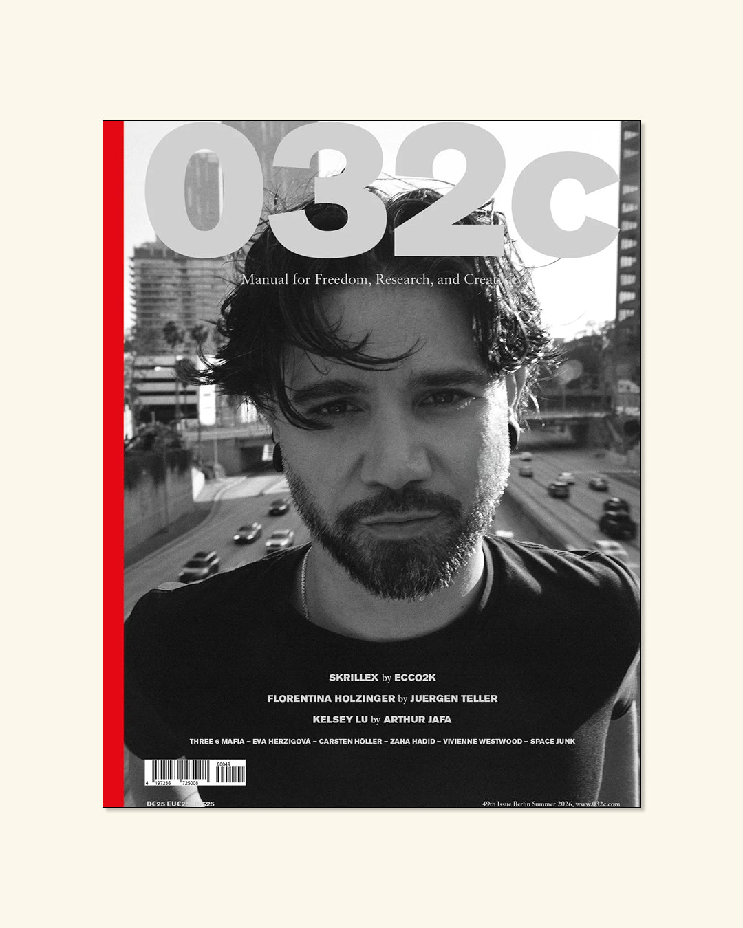 032c #49