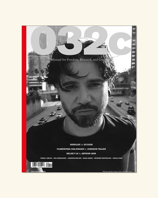 032c #49