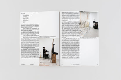 Mousse, №91