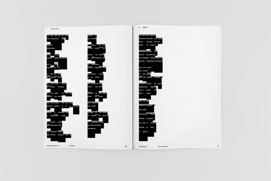 Mousse, №91
