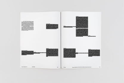 Mousse, №91