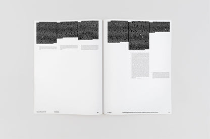 Mousse, №91