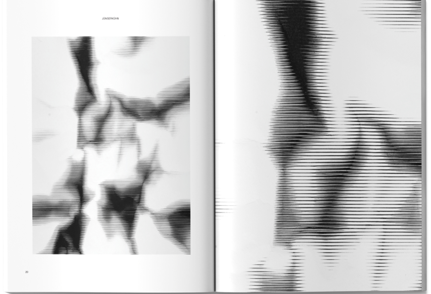 Chromeplease #1 Crease