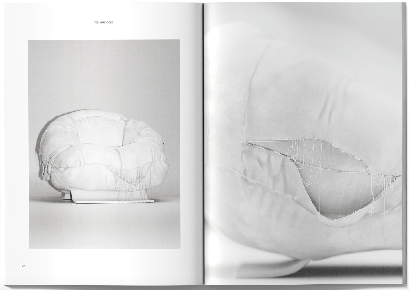 Chromeplease #1 Crease