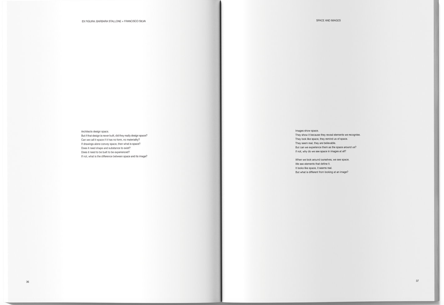 Chromeplease #1 Crease