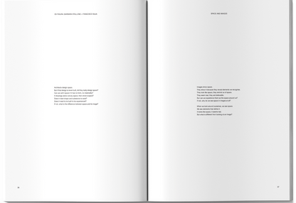 Chromeplease #1 Crease