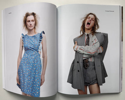 System Collections #2 S/S26