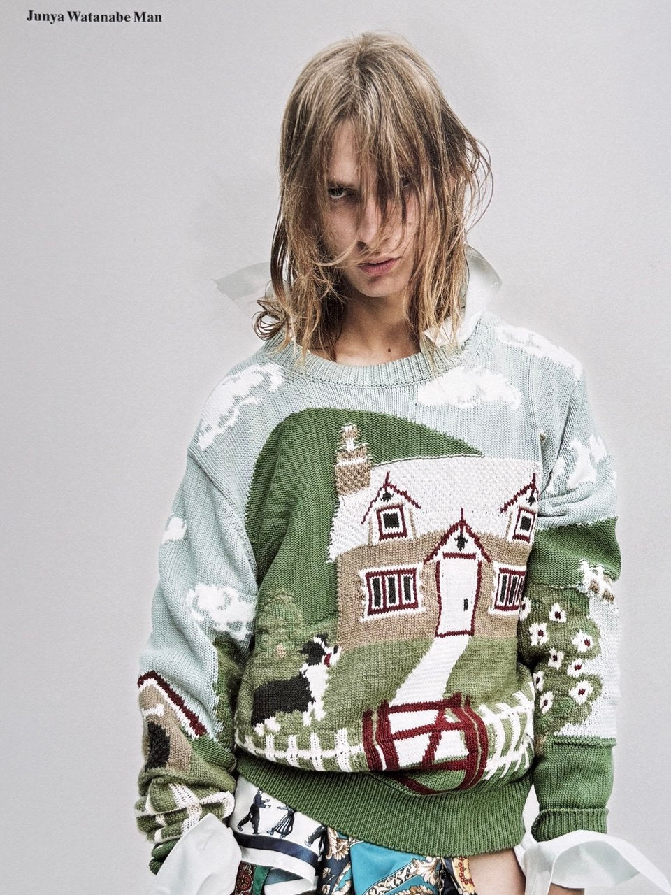 System Collections #2 S/S26