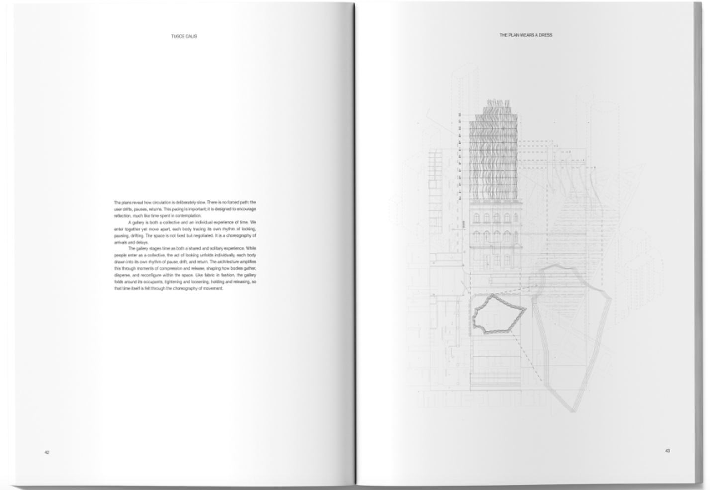 Chromeplease #1 Crease