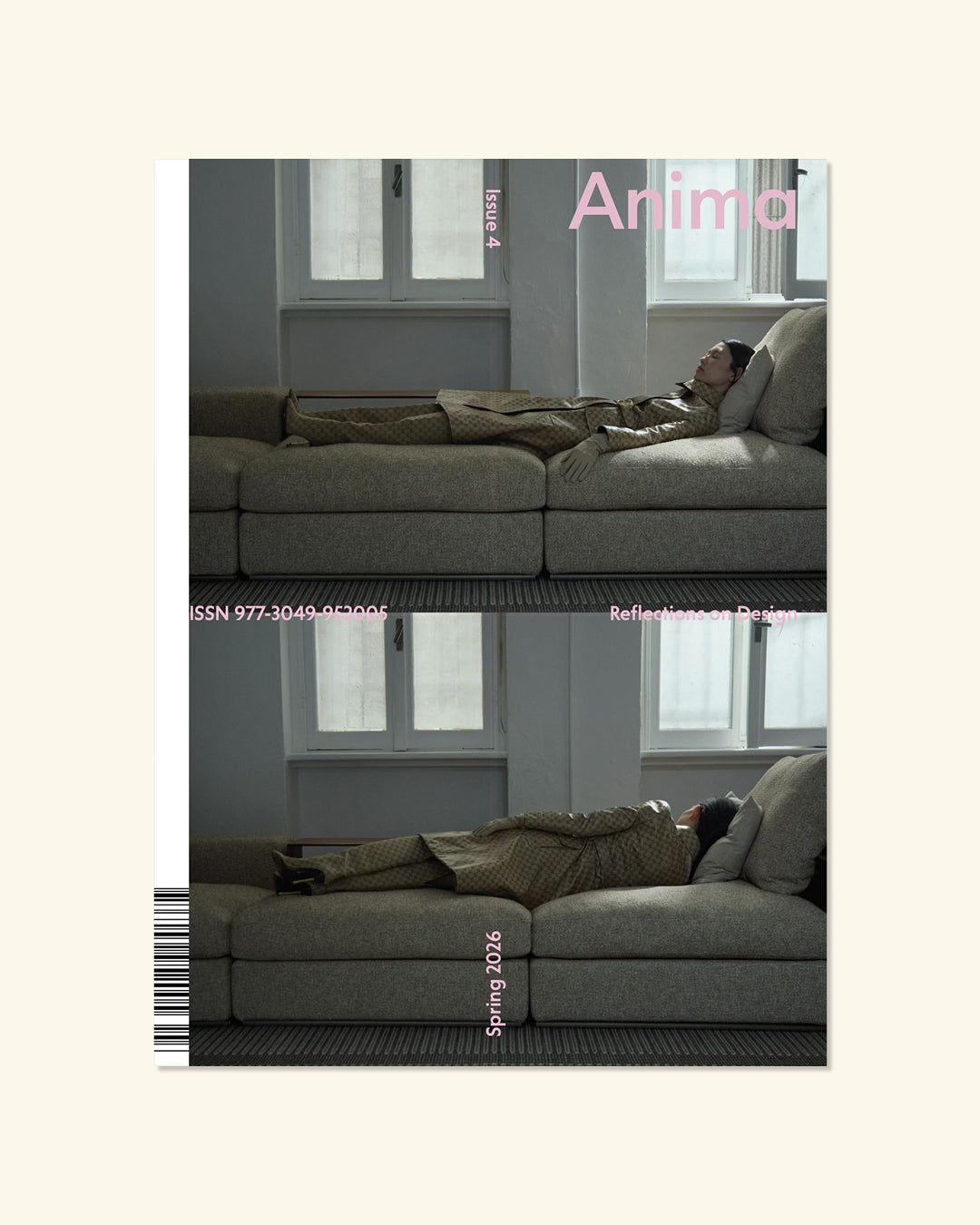 Anima #4