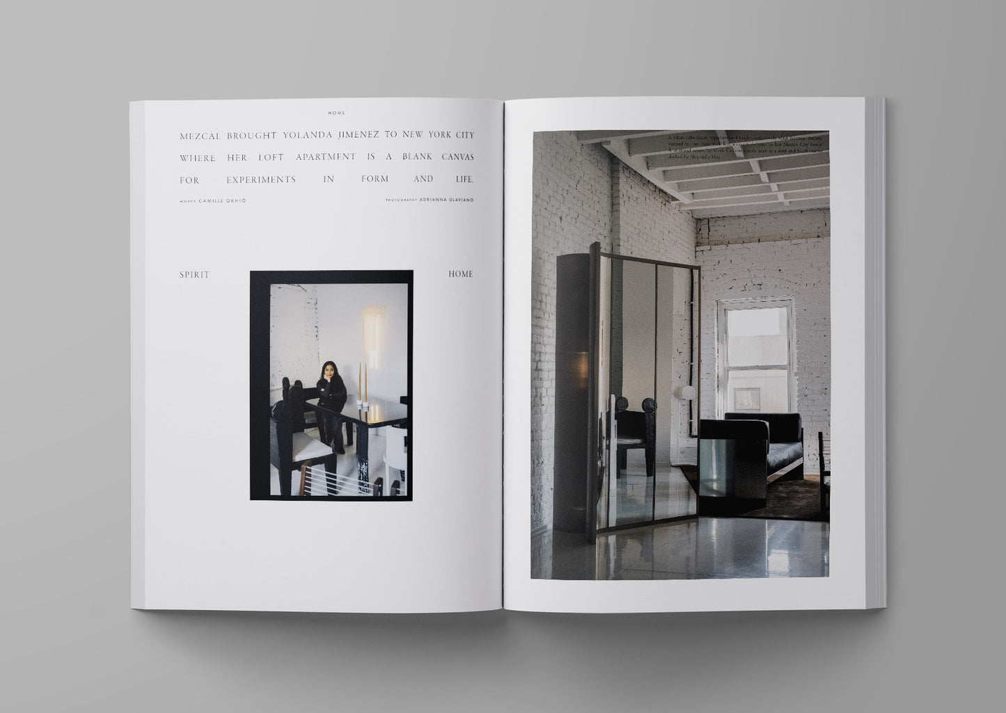 Ark Journal