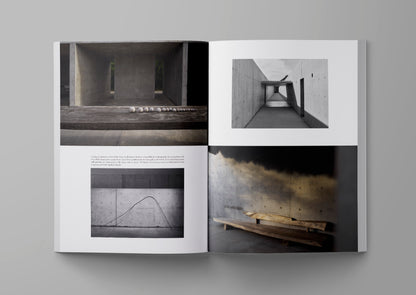 Ark Journal, XIV