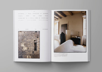 Ark Journal, XIV