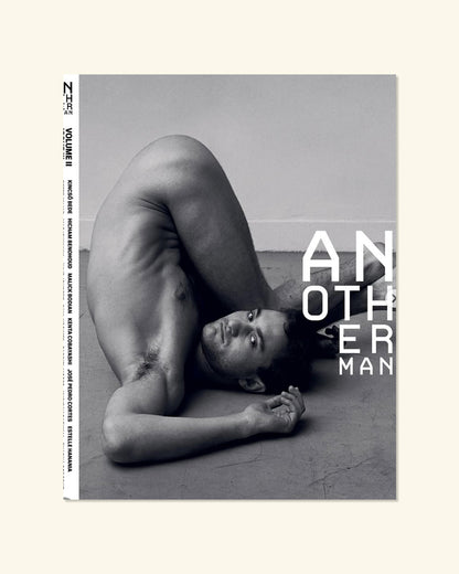 Another Man, S/A 2025