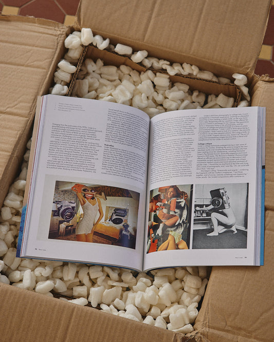 British Journal of Photography, №7921