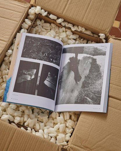 British Journal of Photography, №7921