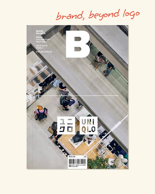 B_Magazine