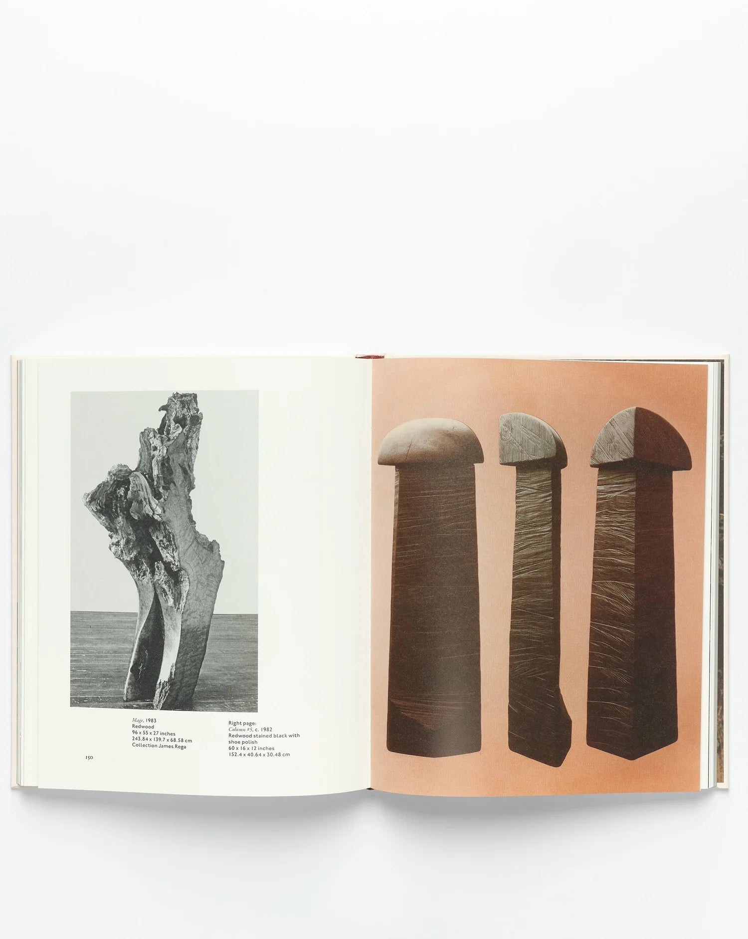 JB Blunk – Fourth Edition