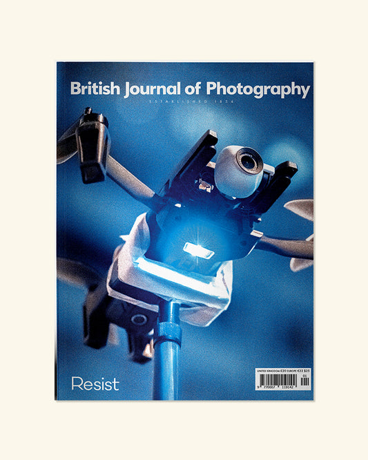 British_Journal_of_Photography