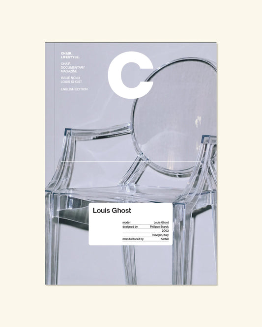C_Magazine