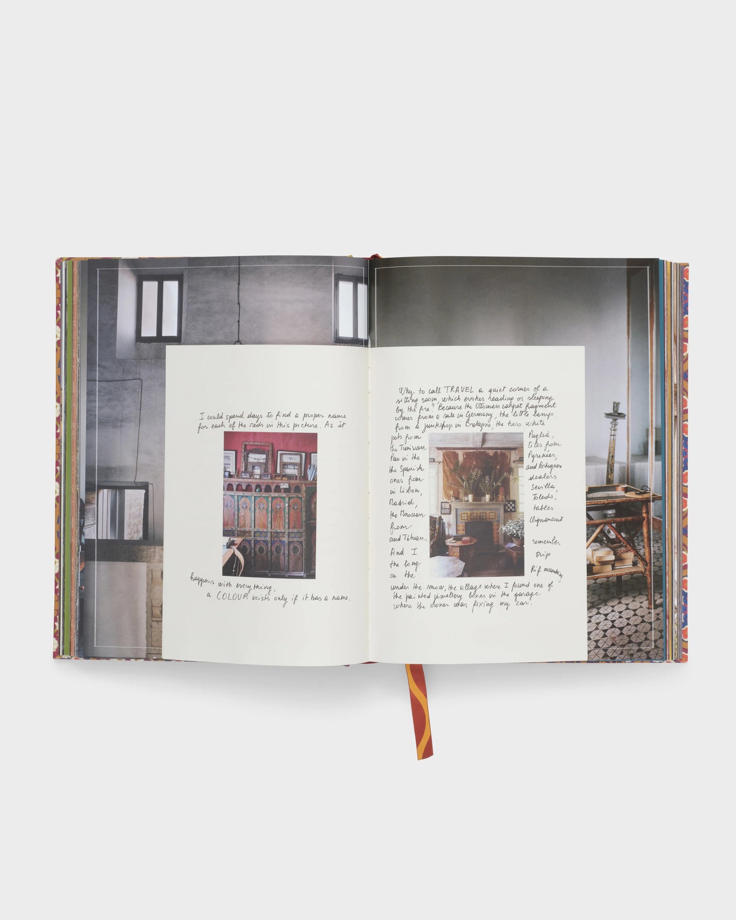 Cabana Anthology: The Anniversary Edition