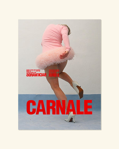 Carnale #9