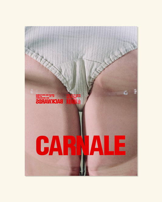 Carnale #9