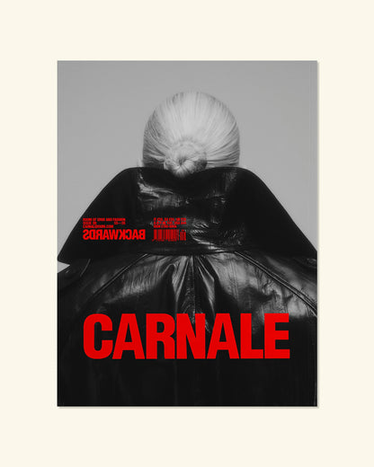 Carnale #9