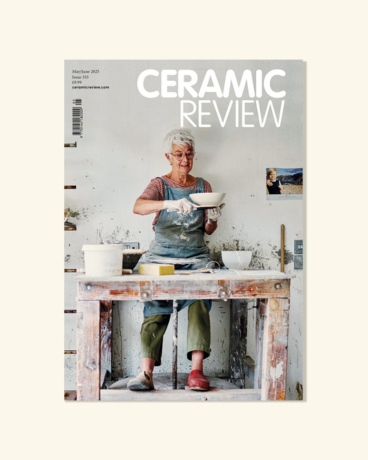 Ceramic_review