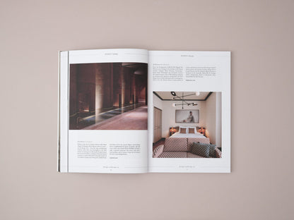 Design Anthology UK, №20