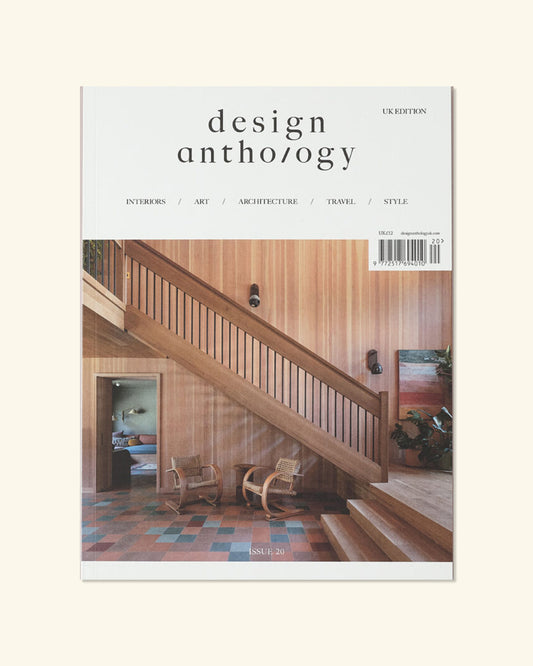 Design_Anthology_UK