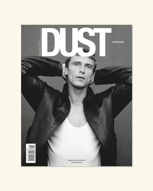 Dust #29