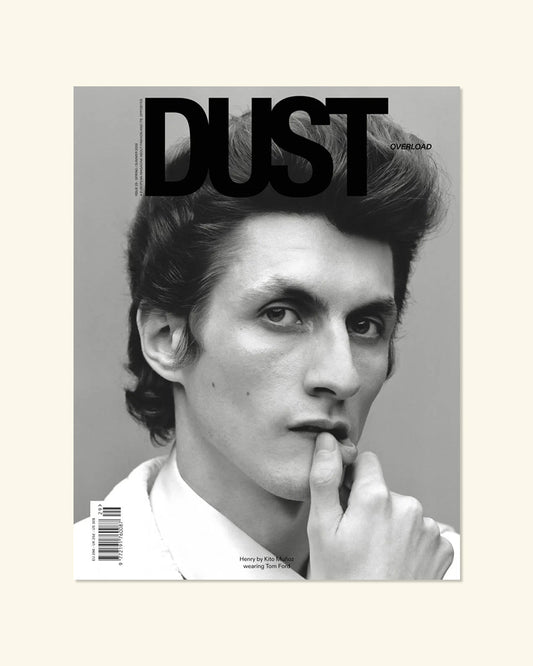 Dust #29