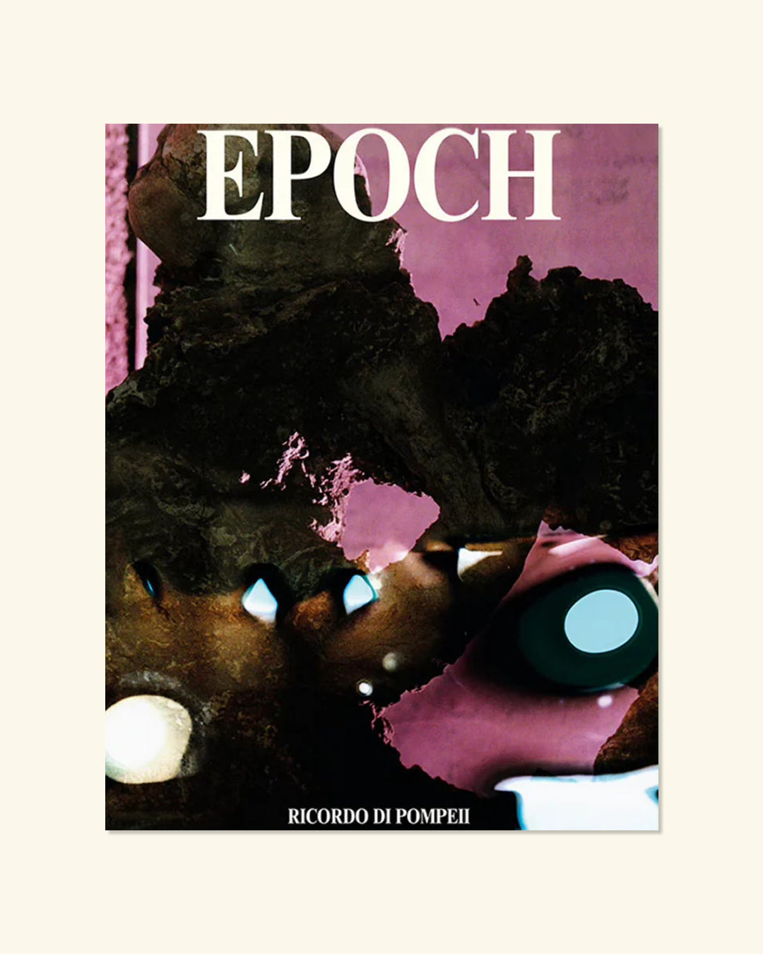 EPOCH #4