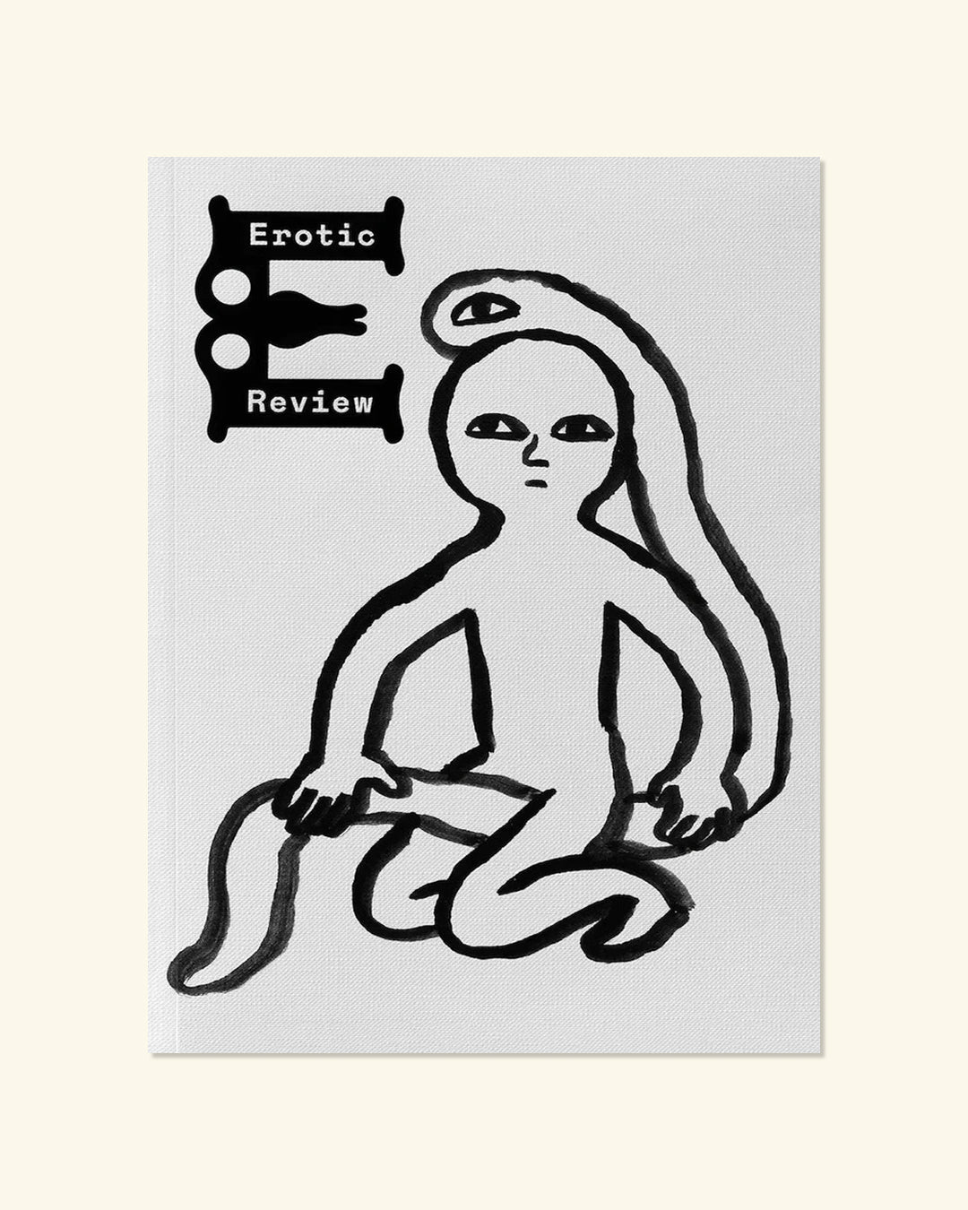 Erotic Review #5