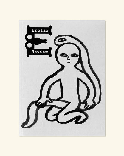 Erotic Review #5